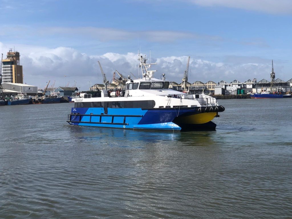 Madiba1Charters